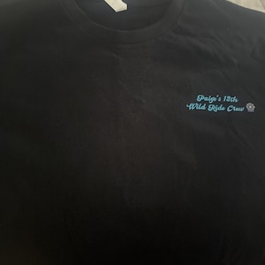 Oneica added a photo of their purchase