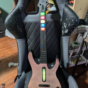 Michele added a photo of their purchase