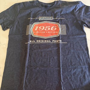 Natalie added a photo of their purchase