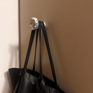 Carolyn added a photo of their purchase