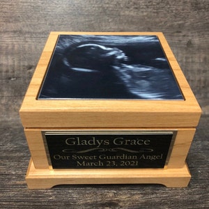 Chris added a photo of their purchase