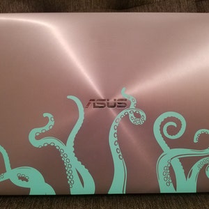 Dennise added a photo of their purchase