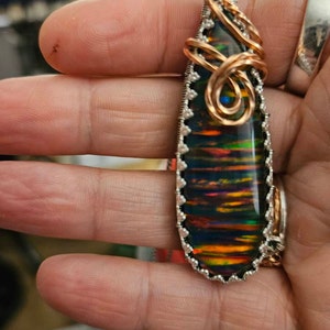 uraina added a photo of their purchase