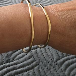 Stacy ha añadido una foto de su compra