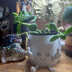 Lynn added a photo of their purchase
