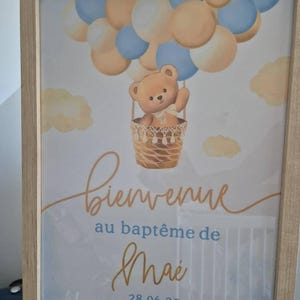 Jeanne a ajouté une photo de son achat