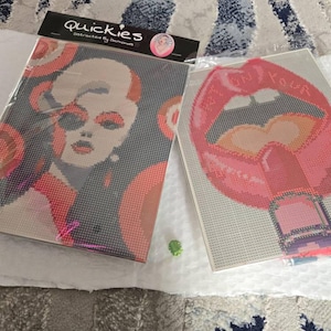 Asia added a photo of their purchase