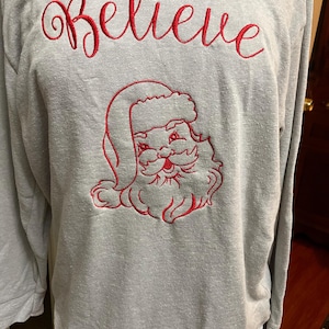 Kimberly added a photo of their purchase