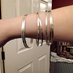 Amanda added a photo of their purchase