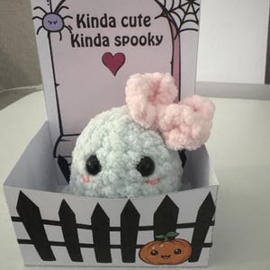 Comprador de Etsy ha añadido una foto de su compra