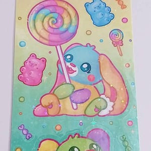 Peppermint added a photo of their purchase