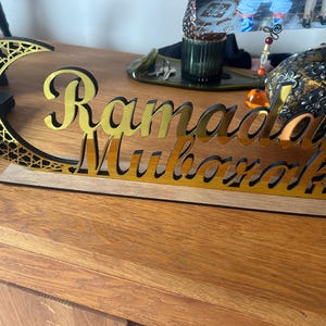 Theresa added a photo of their purchase