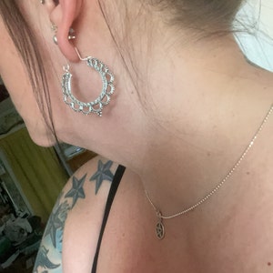 Rebecca added a photo of their purchase