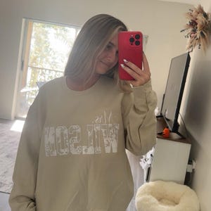 Jasmine added a photo of their purchase