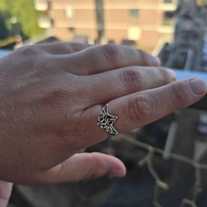 sophie added a photo of their purchase