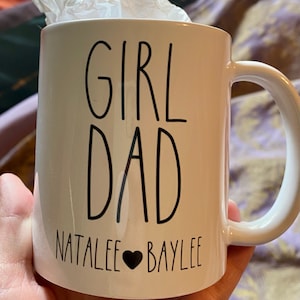 Samantha added a photo of their purchase