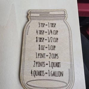 Adam heeft een foto van zijn/haar aankoop toegevoegd