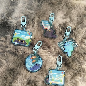 MikasTinyLife added a photo of their purchase