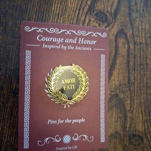 Sascha added a photo of their purchase