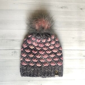 Megan added a photo of their purchase