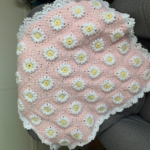 Linda added a photo of their purchase