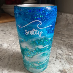 Karen added a photo of their purchase