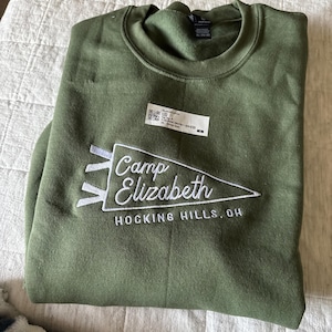 Kathryn added a photo of their purchase