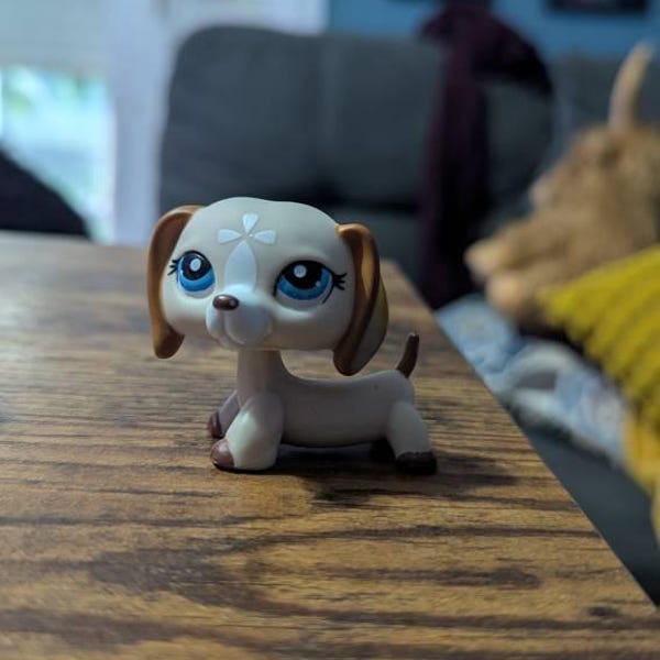 you-pick-littlest-pet-shop-lps-figures-authentic-vintage-lps-toys