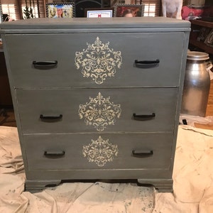 Diane added a photo of their purchase