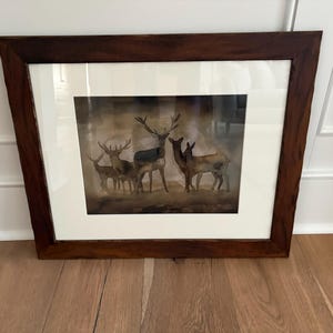 heather added a photo of their purchase