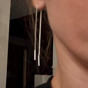 Yulia ha añadido una foto de su compra