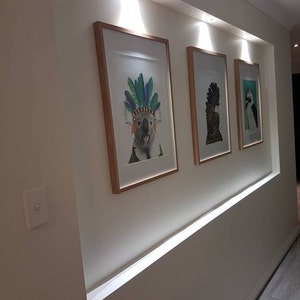 Cally ha añadido una foto de su compra