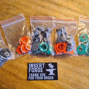 Carel added a photo of their purchase