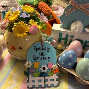 Nanners added a photo of their purchase