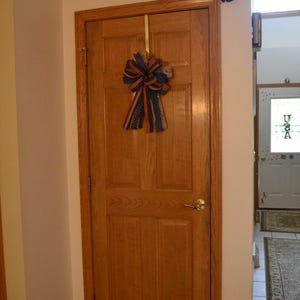 Mary added a photo of their purchase