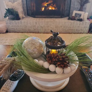 john hat ein Foto des gekauften Artikels hinzugefügt