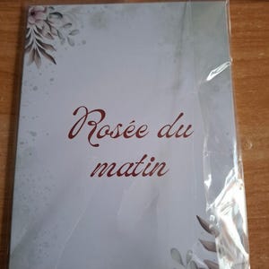 Véro a ajouté une photo de son achat