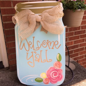 nathalia added a photo of their purchase