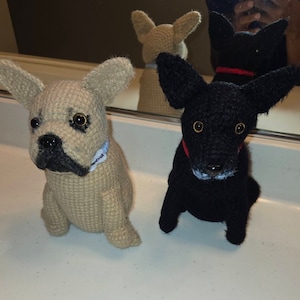 Maria added a photo of their purchase