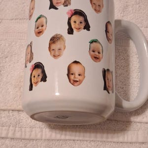Mandi さんが購入した商品の写真を追加しました