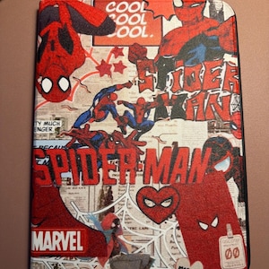 Cecelia added a photo of their purchase