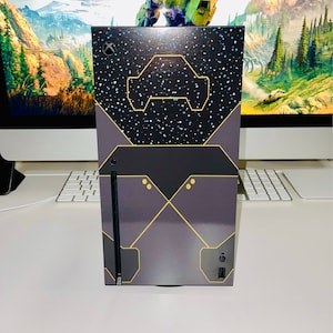 Jose added a photo of their purchase