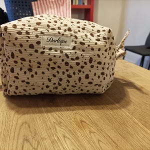 mark added a photo of their purchase