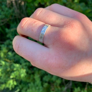 Ellie added a photo of their purchase