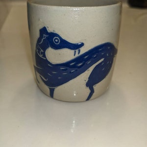 Elizabeth added a photo of their purchase