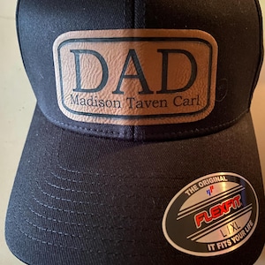 Sasha added a photo of their purchase