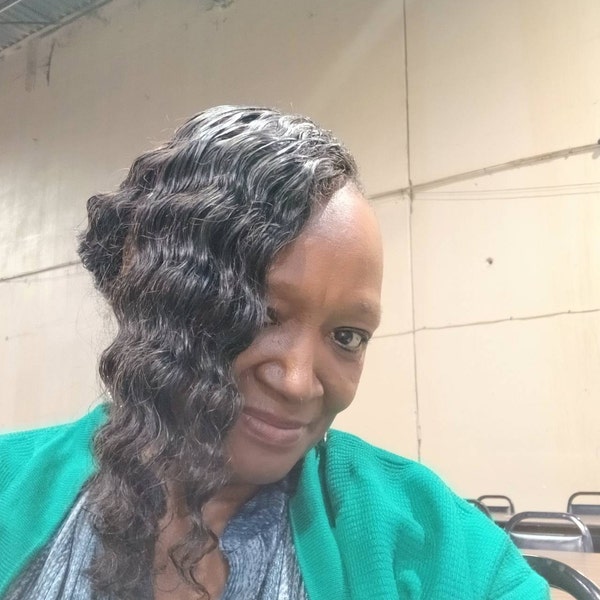 printable-quilt-project-planner-bundle-etsy