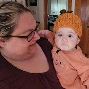 Kim added a photo of their purchase