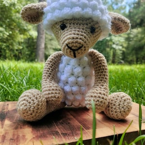 Robin added a photo of their purchase