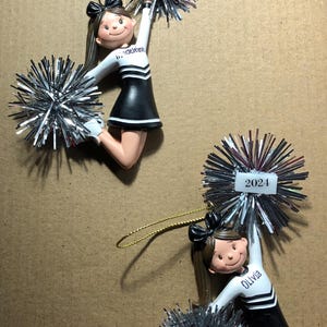 Christine added a photo of their purchase